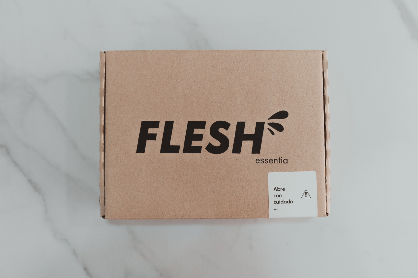 Inspirado en L’Eau d’Issey Pour Homme Sport - Issey Miyake