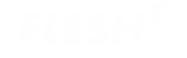 Flesh