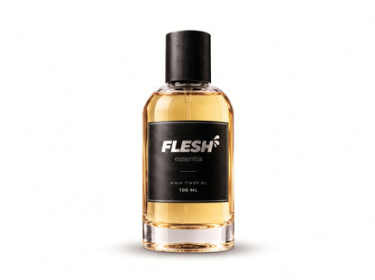 Golden Elixir