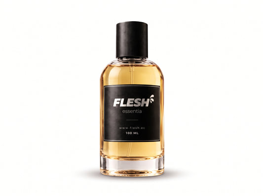 Golden Elixir